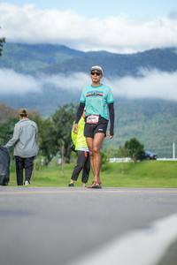 BIB: 
                            <button type="button" onclick="openModal(26540522)" class="btn btn-primary btn-sm float-right btn-popup" data-toggle="modal" data-target=".modal-high-quality">
                        <i class="fas fa-shopping-cart"></i> Add to Cart
                    </button>
                                            <button type="button" onclick="isThisMe(26540522, true)" class="btn btn-success btn-sm float-right btn-popup btn-isme hidden" data-toggle="tooltip" data-placement="bottom" title="นี่คือรูปของคุณใช่ไหม คลิกที่นี่เพื่อเอาเข้าอัลบั้ม">
                        <i class="fas fa-plus"></i> Add to album
                    </button>
                    <button type="button" onclick="isThisMe(26540522, false)" class="btn btn-warning btn-sm float-right btn-popup btn-isnotme hidden">
                        <i class="fas fa-ban"></i> Remove from album
                    </button>